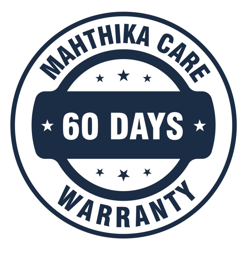 Mahthika