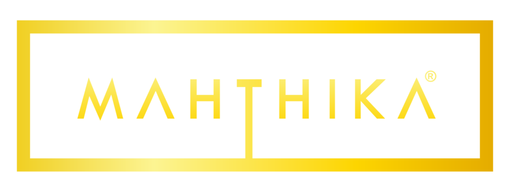 Mahthika