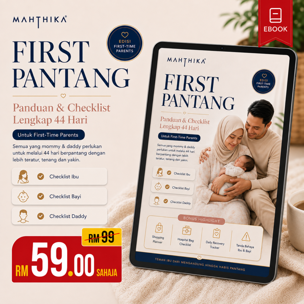 Mahthika